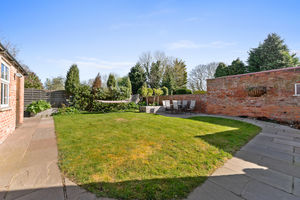 Photo 51- click for photo gallery